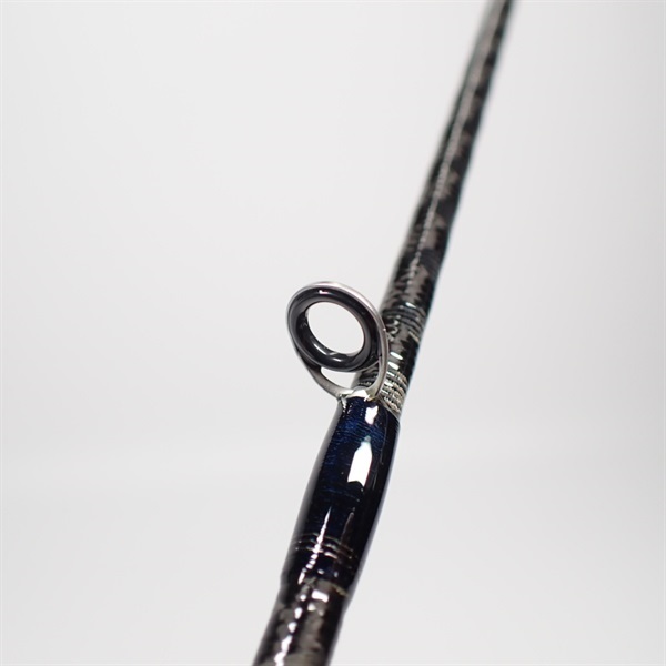 １７ネッサＢＢＳ１００８ＭＭＨ